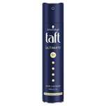 Taft Ultimate lakier do włosów w sprayu Ultimately Strong