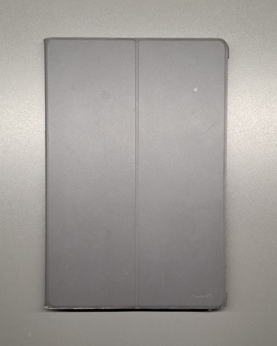 Huawei MediaPad M5 Lite 10 + rysik HUAWEI + 2 rysiki gratis
