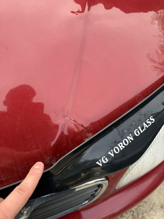 Продам Ланос 1,5л