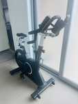 SMART BIKE - Bicicleta de Spinning BODYTONE SMB1v3