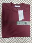 Koszulka meska Calvin Klein M