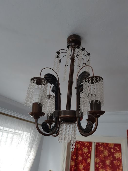 Большие ковры за 950 гр