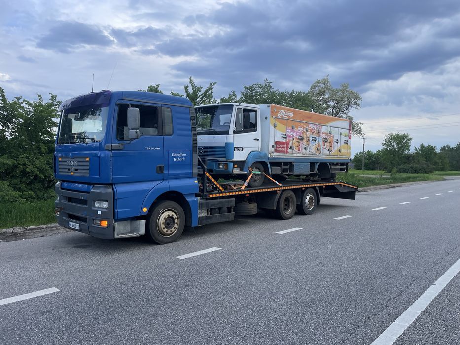 Эвакуатор, перевозка авто, квадро, багги