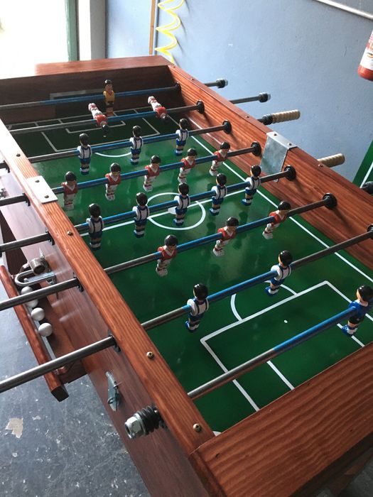 Matraquilhos varao macibo c/ moedeiro