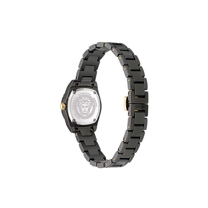 Versace DV One Mini Watch