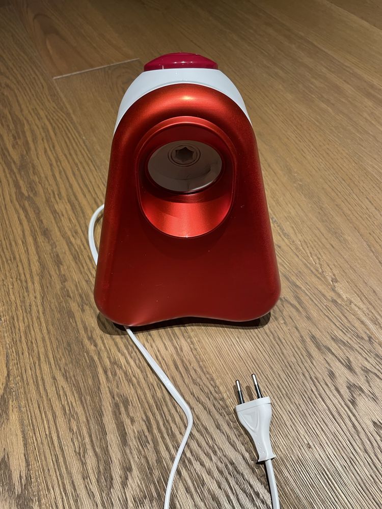Szatkownica Tefal Fresh Express+ MB756G31