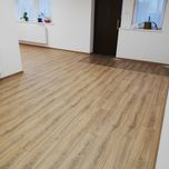 GRATIS układanie / montaż paneli podłogowych