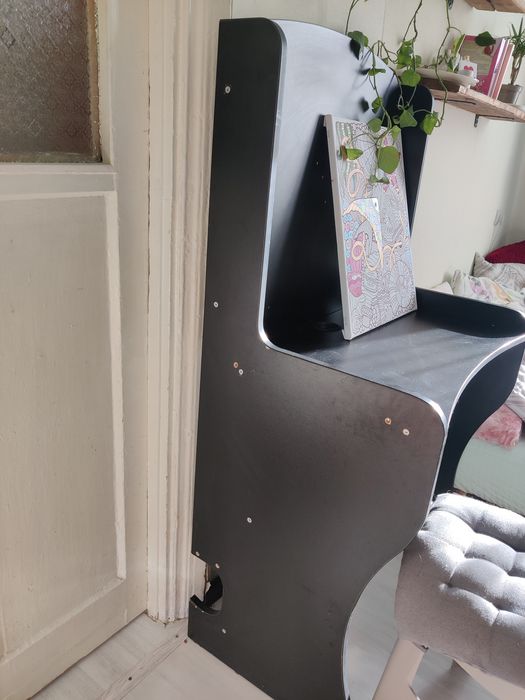 Стіл для комп'ютера компютерний стіл