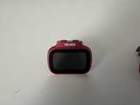 Filtros dji mini 2 da pgytech