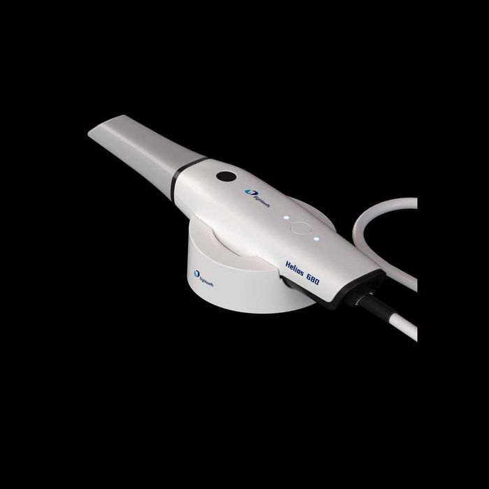 Інтраоральний сканер Eighteeth Helios 680