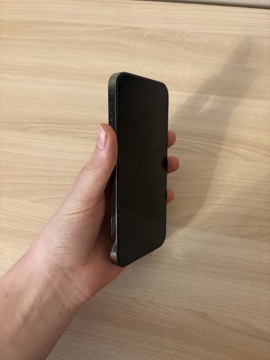 Продаю iPhone 12 Pro 128 GB