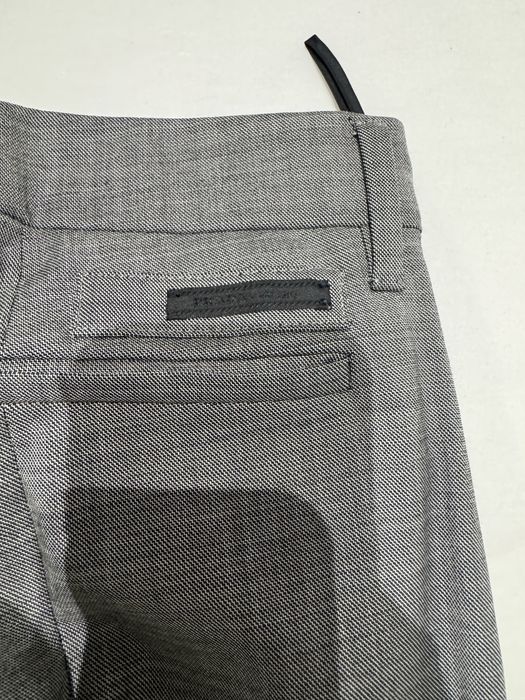 Calças prada mulher