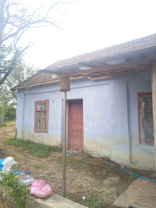 Продам дом в с.Егорока ,Одесской обл. Одесский район