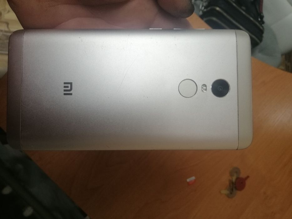 Мейзу на запчасти или востановление