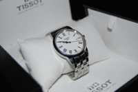 Tissot Classic Dream - Opurtunidade!