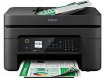 Urządzenie Epson WorkForce WF-2835