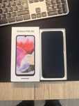 Samsung Galaxy M34 5G 128GB 6GB RAM Uzyty raz