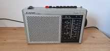 Unitra Diora Donata R611