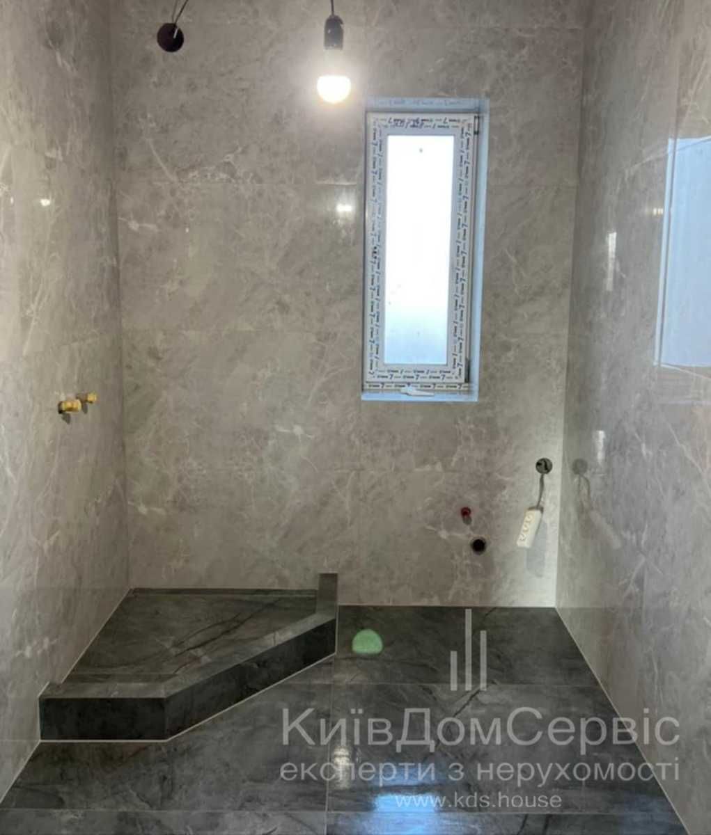 продаж без % будинок Біла Церква Піщана 93 м² з ділянкою 6 соток