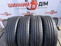 Шини нові 205/65 R16 Falken літо 2022рік