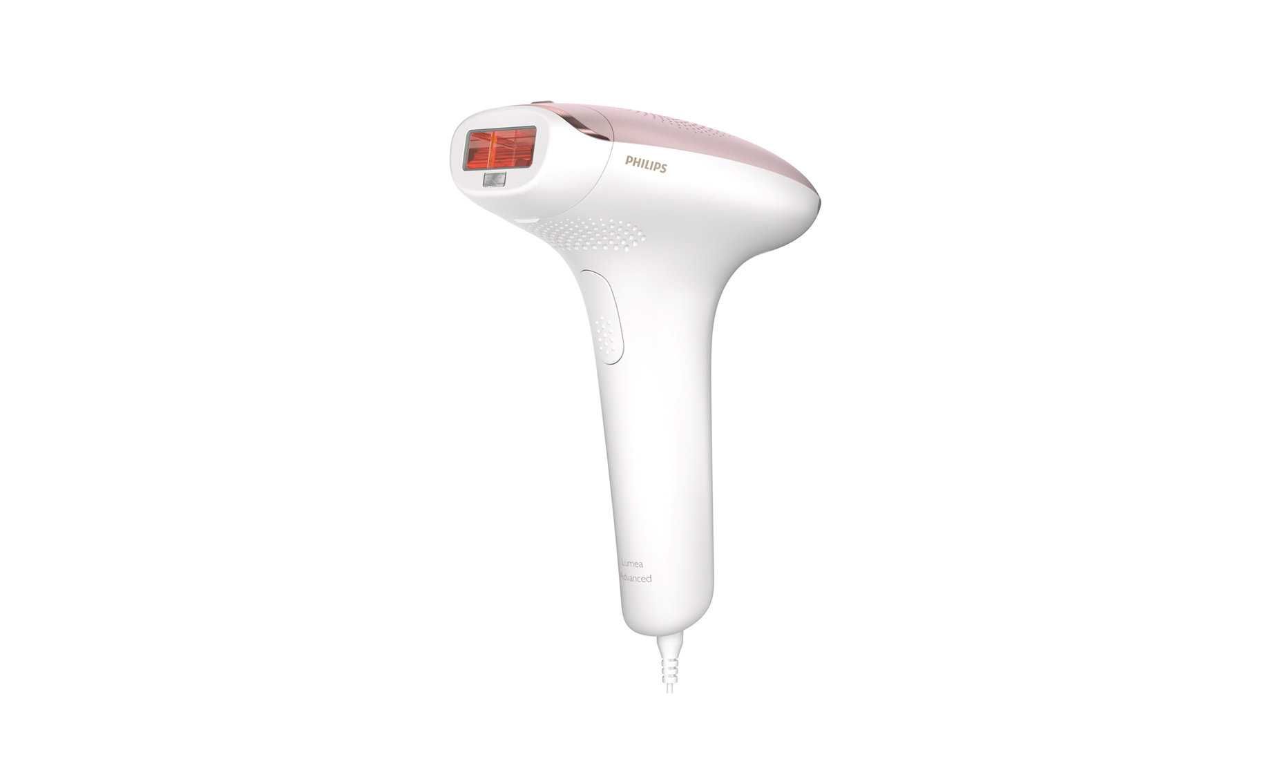 Depilator Philips Lumea Advanced SC1997/00