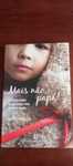 Livro " Mais não papá"