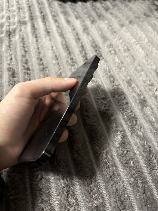 iPhone 14 Pro 256GB — 100% батарея, працює по Wi-Fi