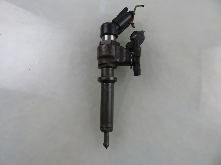 Wtryskiwacz Peugeot Partner I 2.0 Hdi - Rhy (dw10td)