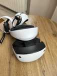 Gogle VR SONY PlayStation VR2