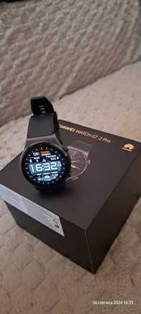 HUAWEI Watch GT 2 Pro