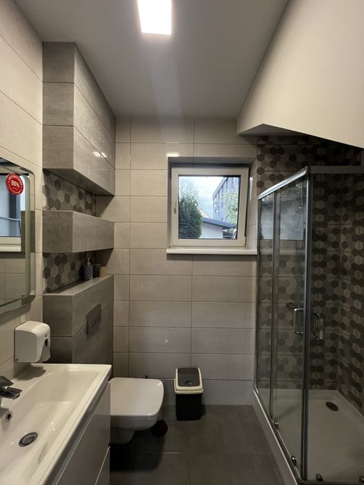 Здам котедж в центрі міста