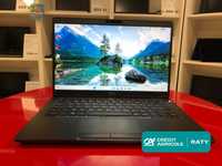 Laptop 13" Dell Latitude 5300 i5-8gen 32gb 512ssd IPS Win11 FV RATY0%