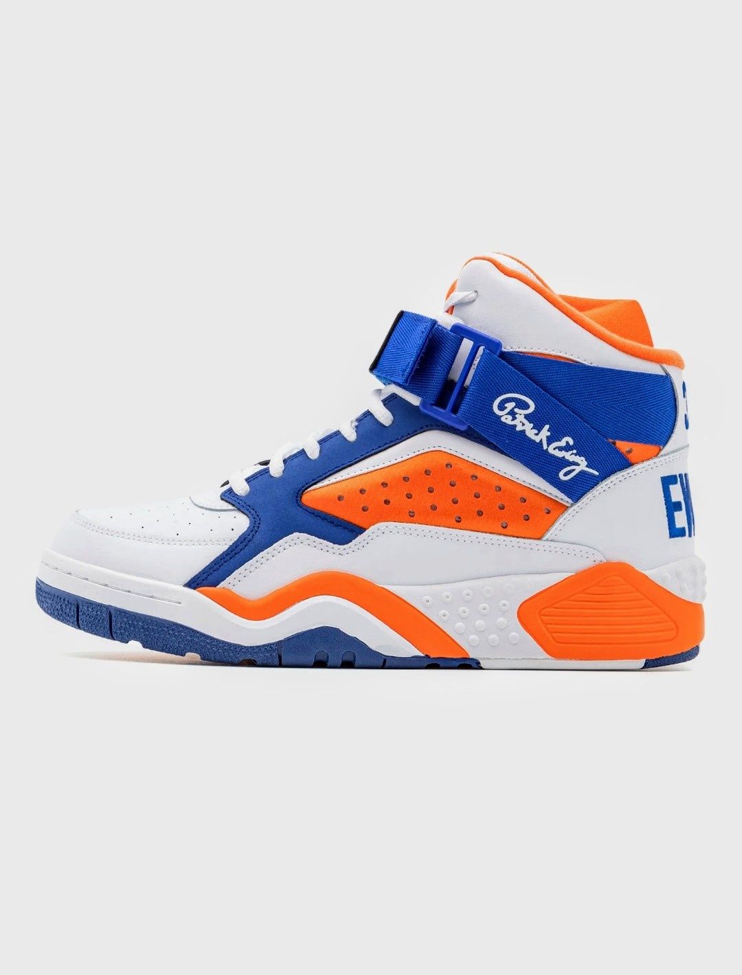 Sneakersy, buty sportowe – Ewing Focus OG PE (41,5)