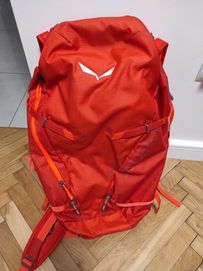 Plecak Salewa 38L orange