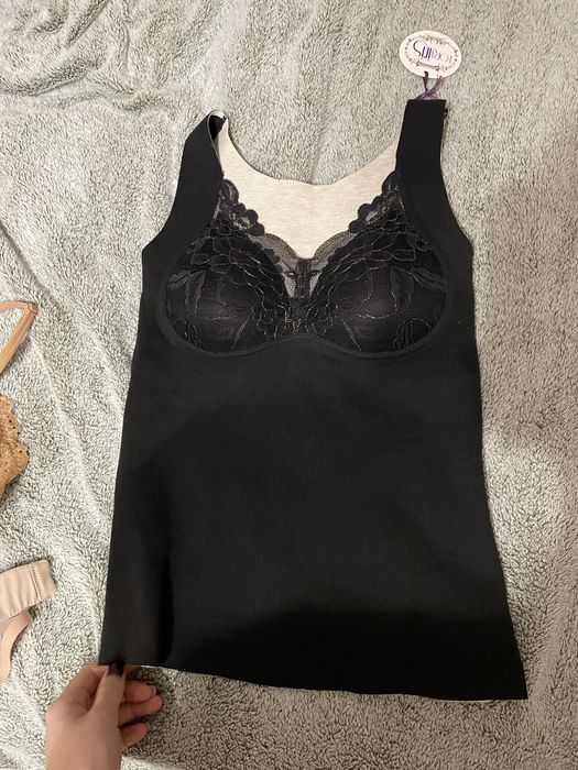 Нижня білизна бренду Lora Iris