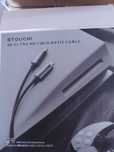 Kabel światłowodowy SK Ultra HD 10 m
