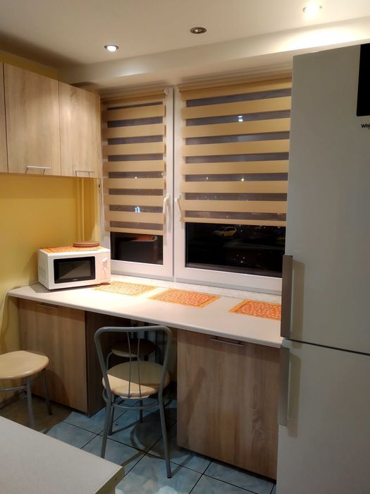 Pokój do wynajęcia