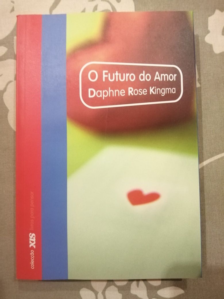 Vários Livros interessantes