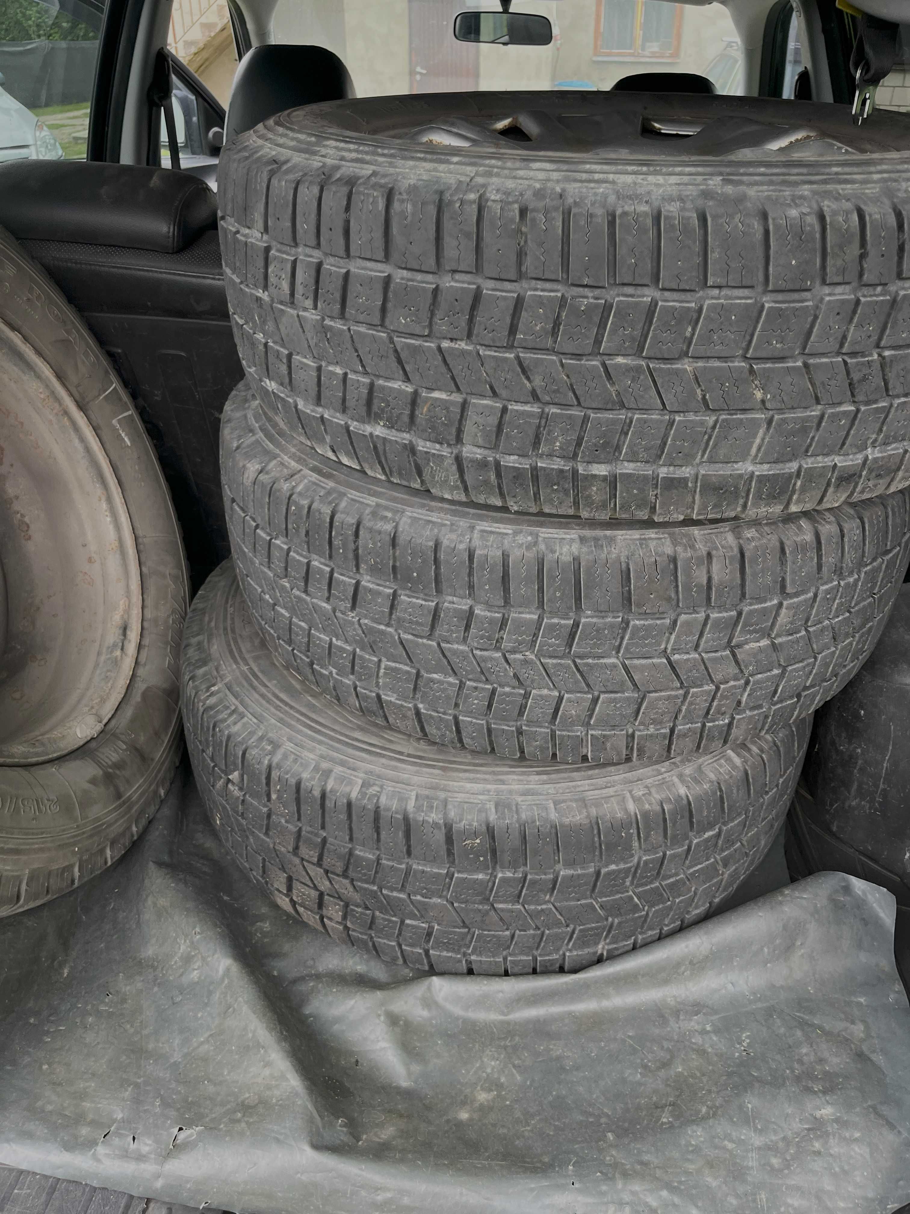 Sprzedam. Hyundai Tucson 2,0 Benzyna