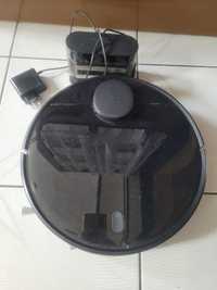 Mi Robot Vacuum-Mop P w bardzo dobrym stanie