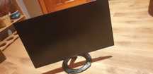 Monitor asus 144hz