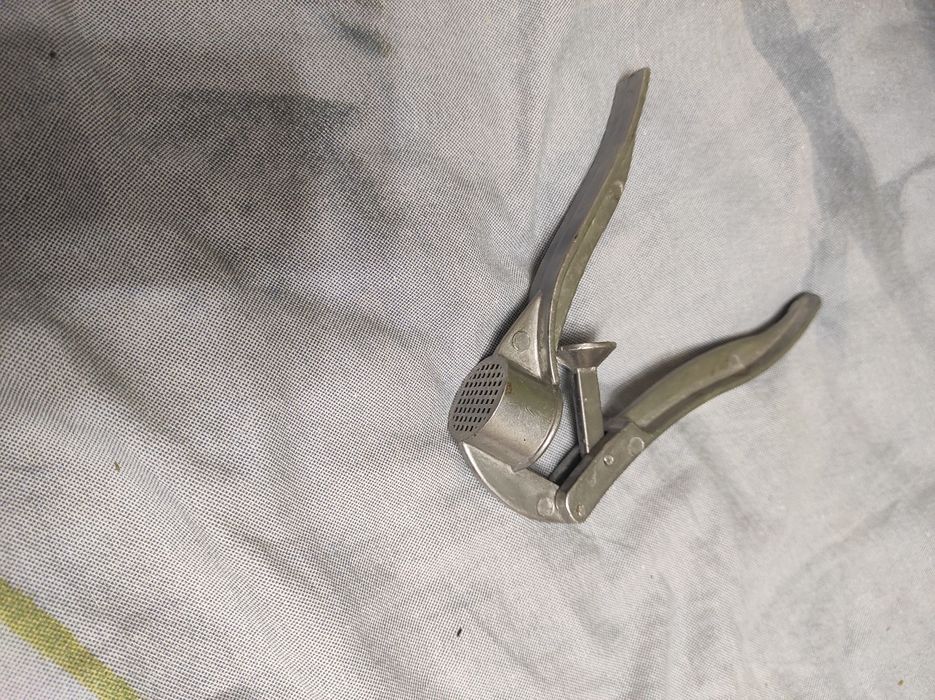 Лопатки кухонные