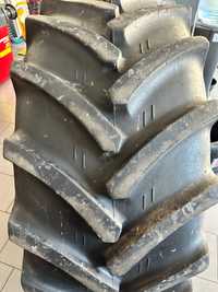 Cultor RD-03 540/65R28