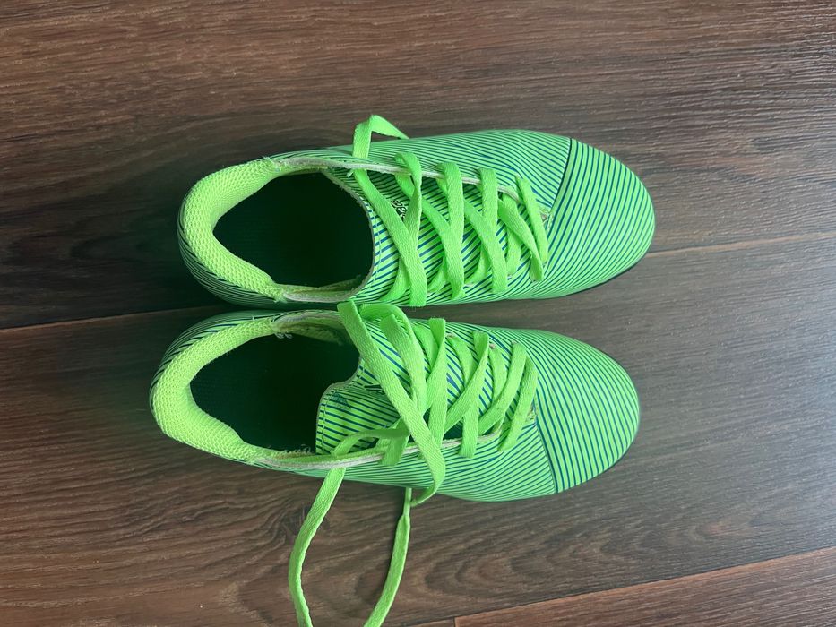 Adidas nemesis fv3314