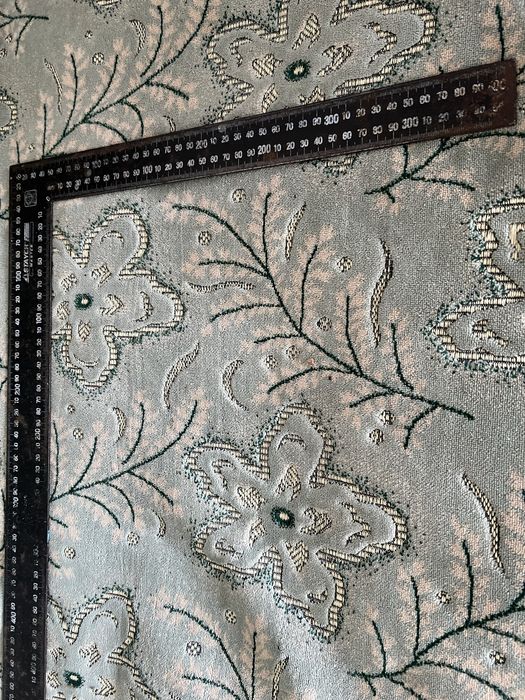 Угольник, кутник металевий 400*600