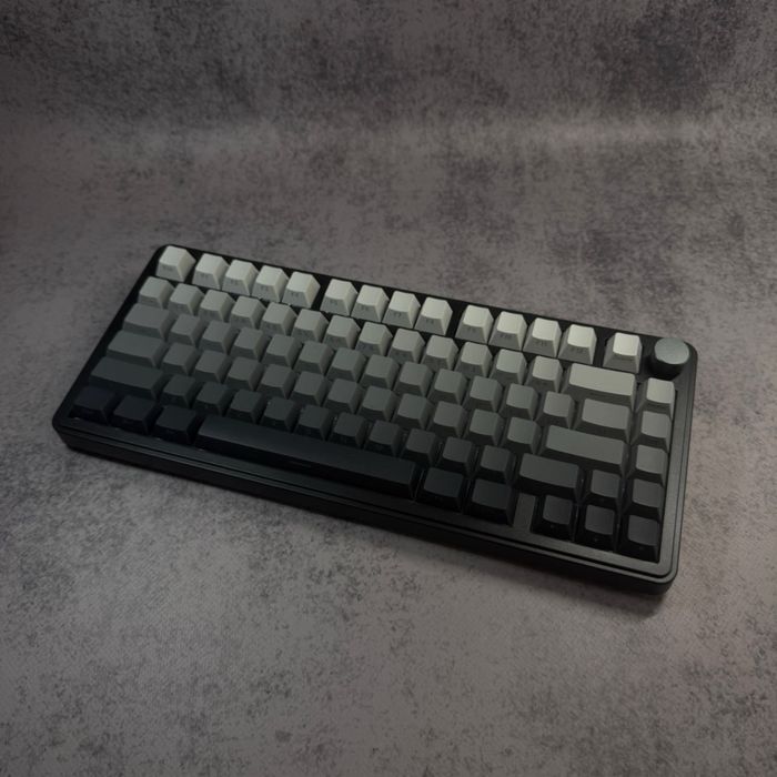 Attack shark x85 НОВА!