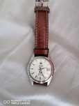 Relogios antigos (Vintage)