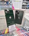 Iphone 13 Mini 128GB Bat 81% Telakces Felicity *Raty 0%
