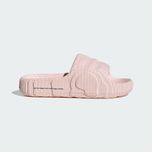 США Тапочки Adidas Adilette 22 Ozweego Ozelia ZX (36р по 41р) (IF9479)