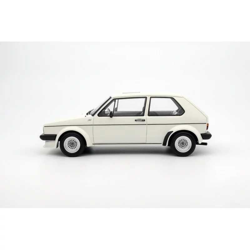 1/18 VW Golf GTI MK1 Otto - Ot1014